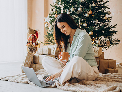 Resultaat adventskalender